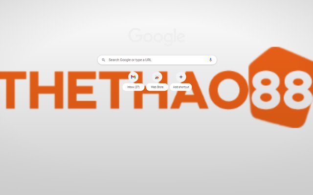 188bet thtt  from Chrome web store to be run with OffiDocs Chromium online