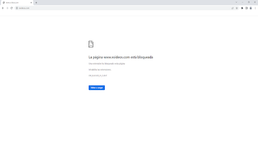  18 Navigator  from Chrome web store to be run with OffiDocs Chromium online