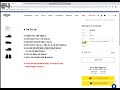 Chrome web mağazasından 18nike Hızlı Arama [18Ç] OffiDocs Chromium çevrimiçi ile çalıştırılacak