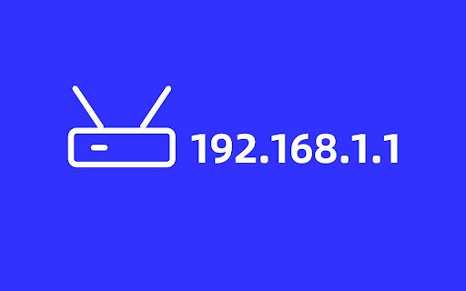 192.168.l.l | Router Admin Login  from Chrome web store to be run with OffiDocs Chromium online