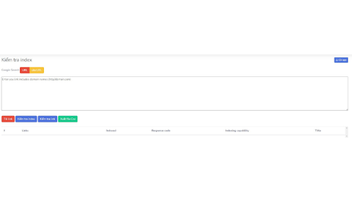 1hPing Check  from Chrome web store to be run with OffiDocs Chromium online