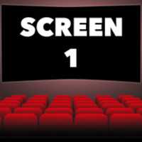 Free download Screen 1 Logoblack Ituness free photo or picture to be edited with GIMP online image editor