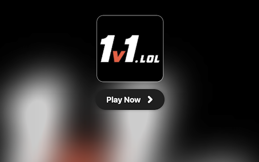 1v1.LOL Classroom 6x  from Chrome web store to be run with OffiDocs Chromium online