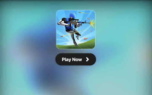 1v1 LoL Unblocked Classroom 6x  from Chrome web store to be run with OffiDocs Chromium online