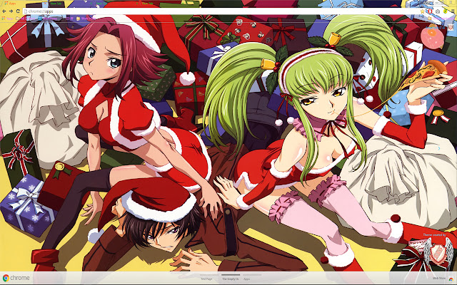 2016 Christmas Theme 4 1600x900  from Chrome web store to be run with OffiDocs Chromium online 2016 Christmas Theme 4 1600x900  from Chrome web store to be run with OffiDocs Chromium online