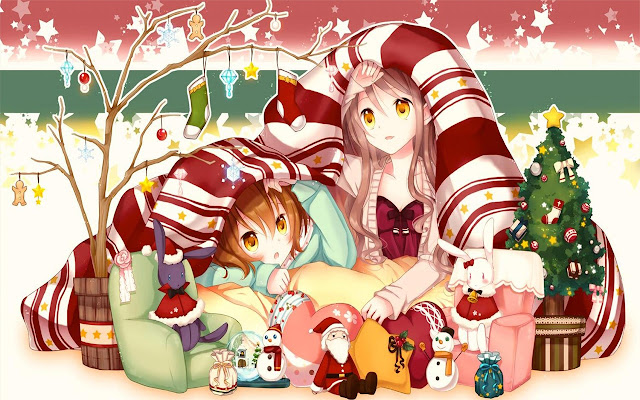 2017 Christmas Theme 5 1920x1080 from Chrome web store to be run with OffiDocs Chromium online 2017 Christmas Theme 5 1920x1080 from Chrome web store to be run with OffiDocs Chromium online