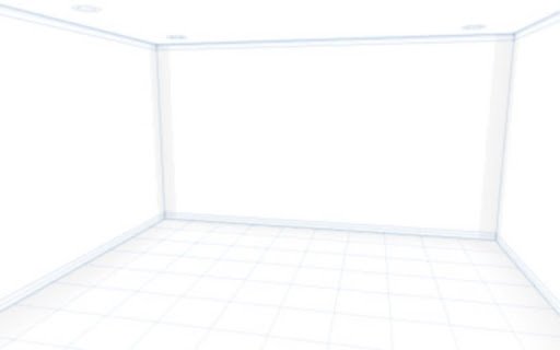 20 20 3D Viewer for Ideal Spaces  from Chrome web store to be run with OffiDocs Chromium online