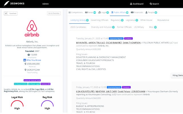 202Works One Click  from Chrome web store to be run with OffiDocs Chromium online