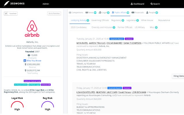 202Bekerja Satu Klik dari toko web Chrome untuk dijalankan dengan OffiDocs Chromium online