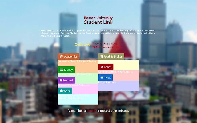 22nd Century Student Link from Chrome web store to be run with OffiDocs Chromium online 22nd Century Student Link from Chrome web store to be run with OffiDocs Chromium online