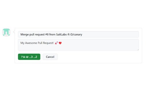 2... 3... ש גר!  from Chrome web store to be run with OffiDocs Chromium online