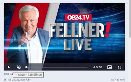 24NewTab from Chrome web store to be run with OffiDocs Chromium online 24NewTab from Chrome web store to be run with OffiDocs Chromium online