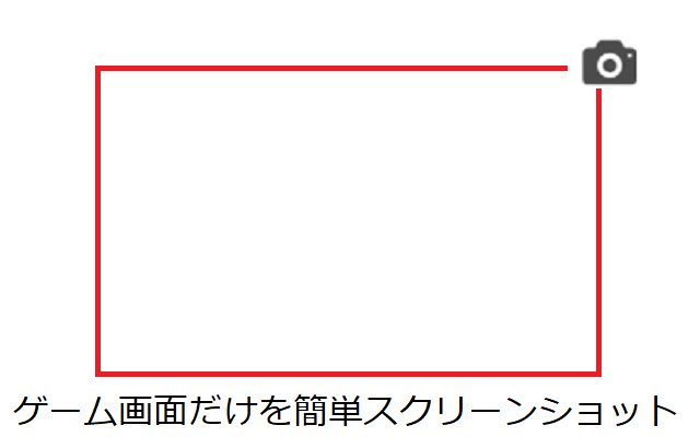 283スクリーンショット ক্রোম ওয়েব স্টোর থেকে OffiDocs Chromium অনলাইনে চালানো হবে