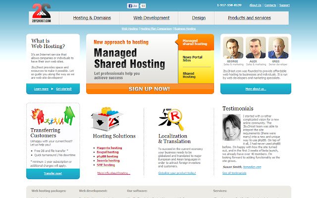 2by2host cloud hosting from Chrome web store to be run with OffiDocs Chromium online 2by2host cloud hosting from Chrome web store to be run with OffiDocs Chromium online