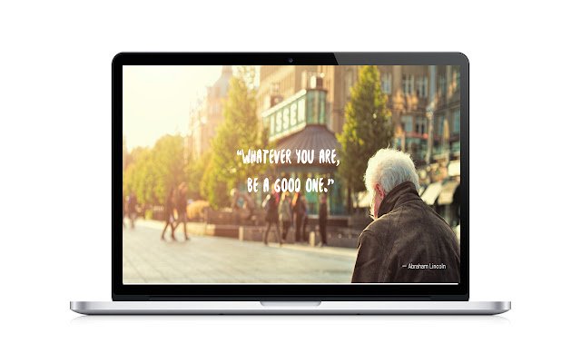 2day is a Good Day  from Chrome web store to be run with OffiDocs Chromium online