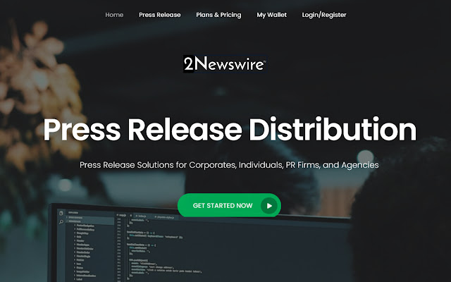 2Newswire Plugin from Chrome web store to be run with OffiDocs Chromium online 2Newswire Plugin from Chrome web store to be run with OffiDocs Chromium online