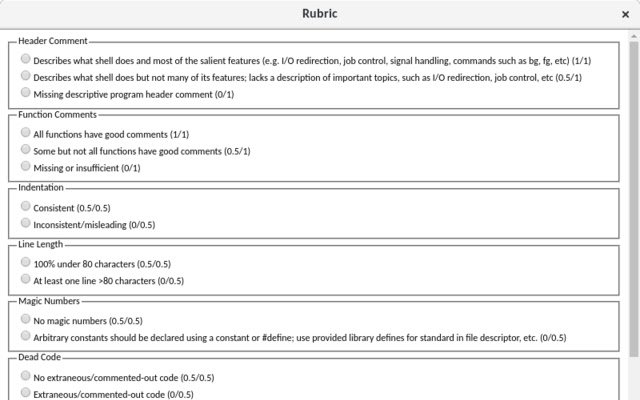 30 mins or less  from Chrome web store to be run with OffiDocs Chromium online