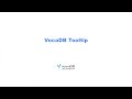 38 Language Tooltip Dictionary  from Chrome web store to be run with OffiDocs Chromium online