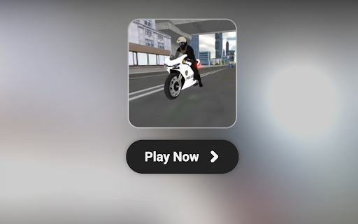 3D Moto Simulator Game  from Chrome web store to be run with OffiDocs Chromium online