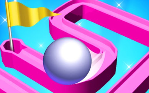 3D Rolling Unblocked  from Chrome web store to be run with OffiDocs Chromium online