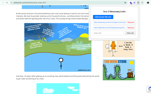 3 Links Only from Chrome web store to be run with OffiDocs Chromium online 3 Links Only from Chrome web store to be run with OffiDocs Chromium online