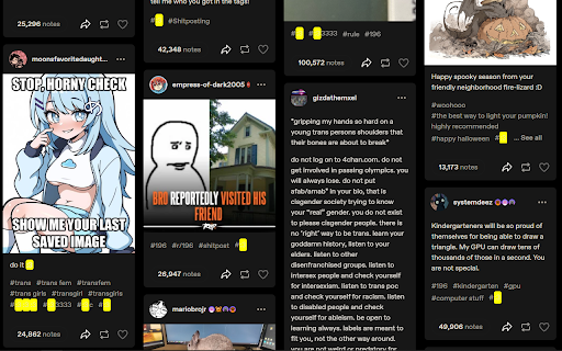 :3 Sound Player from Chrome web store to be run with OffiDocs Chromium online :3 Sound Player from Chrome web store to be run with OffiDocs Chromium online