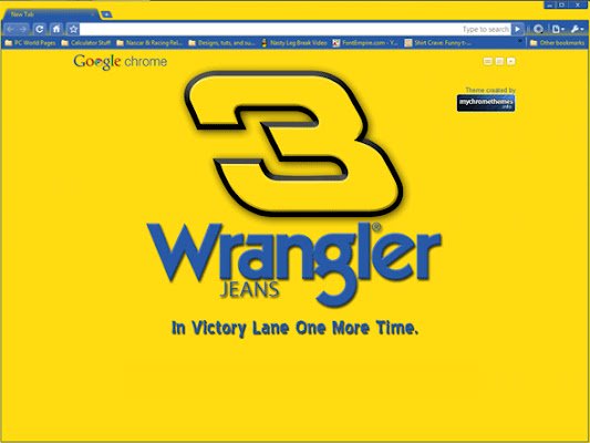 3 Yellow Win Small  from Chrome web store to be run with OffiDocs Chromium online