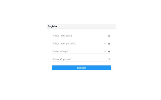 404monster  from Chrome web store to be run with OffiDocs Chromium online
