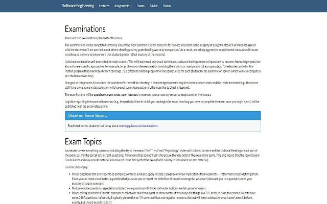 क्रोम वेब स्टोर से 481 लाइट थीम को ऑनलाइन ऑफिस डॉक्स क्रोमियम के साथ चलाया जाएगा