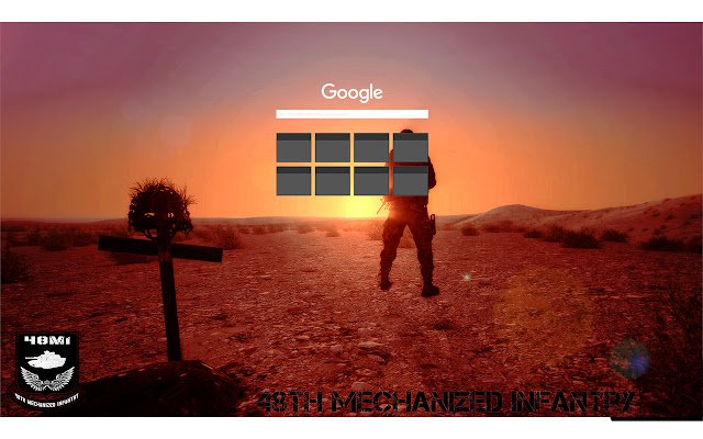 48MI 4K Chrome Theme from Chrome web store to be run with OffiDocs Chromium online 48MI 4K Chrome Theme from Chrome web store to be run with OffiDocs Chromium online
