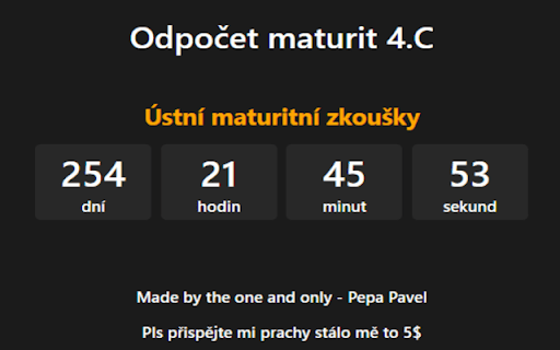4.COM  from Chrome web store to be run with OffiDocs Chromium online