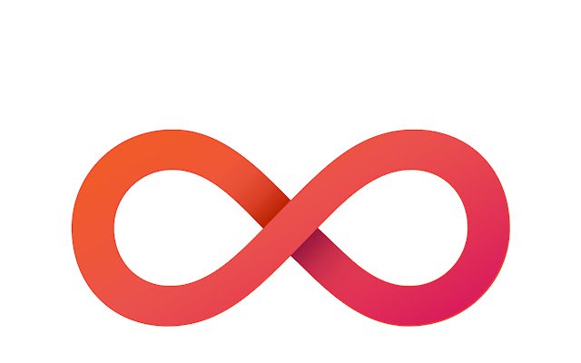 500px Image Download  from Chrome web store to be run with OffiDocs Chromium online