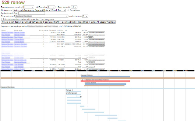 529renew  from Chrome web store to be run with OffiDocs Chromium online