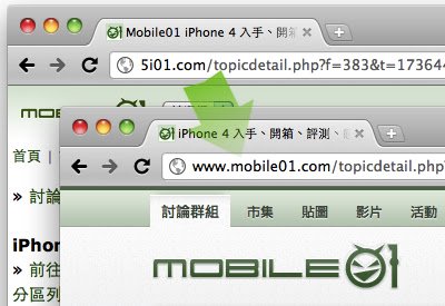 5i01 自動轉址 từ cửa hàng Chrome trực tuyến sẽ được chạy với OffiDocs Chromium trực tuyến