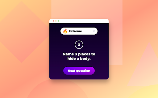 5 Second Battle  from Chrome web store to be run with OffiDocs Chromium online