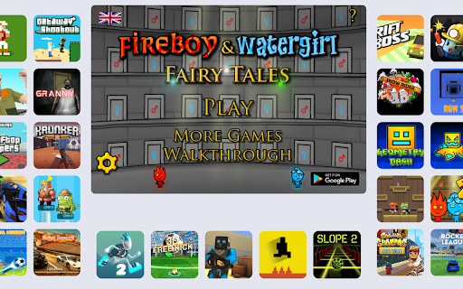 66EZ  from Chrome web store to be run with OffiDocs Chromium online