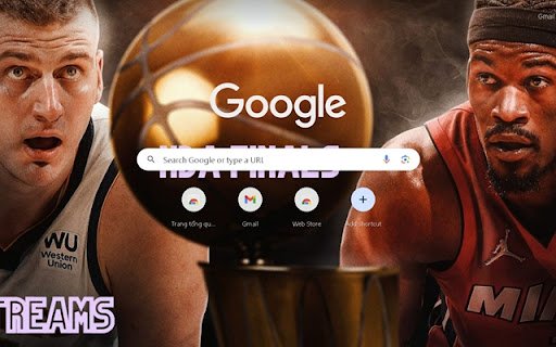 6streams Watch NBA Finals 2023 Together  from Chrome web store to be run with OffiDocs Chromium online