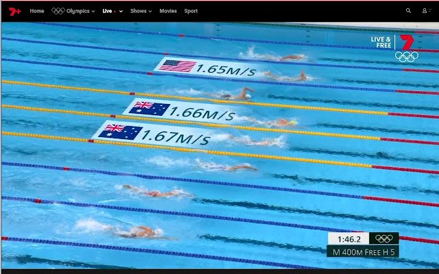 7plus responsive video from Chrome web store to be run with OffiDocs Chromium online 7plus responsive video from Chrome web store to be run with OffiDocs Chromium online