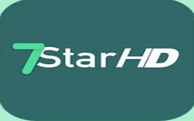 7StarHD Bollywood,Hollywood HD Movies  from Chrome web store to be run with OffiDocs Chromium online