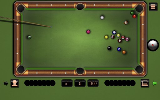 8 Ball Pool Game from Chrome web store to be run with OffiDocs Chromium online 8 Ball Pool Game from Chrome web store to be run with OffiDocs Chromium online
