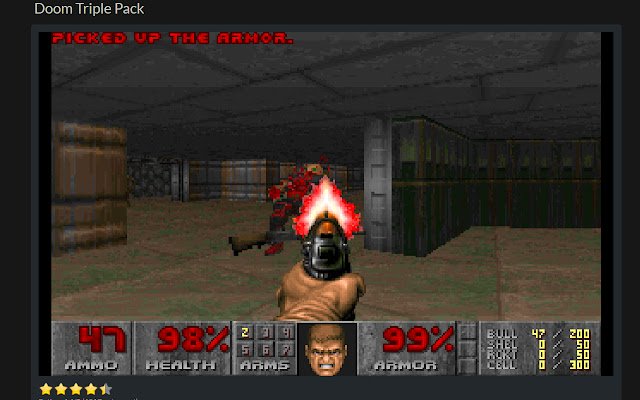 90kids Games  from Chrome web store to be run with OffiDocs Chromium online
