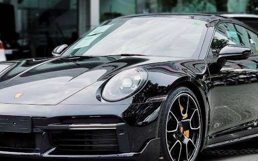 911 TT  from Chrome web store to be run with OffiDocs Chromium online