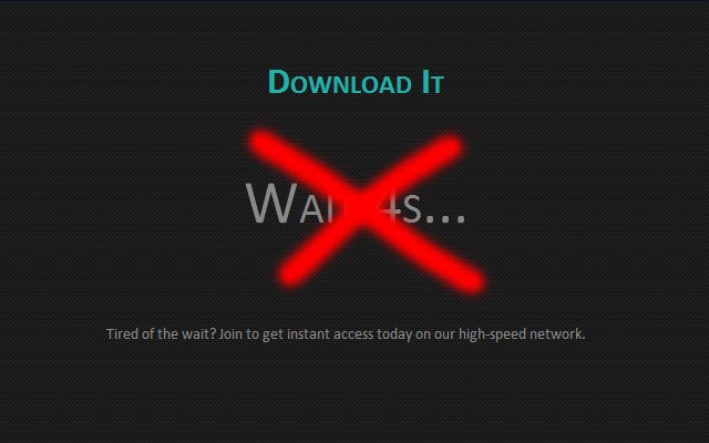 9cloud bypass from Chrome web store to be run with OffiDocs Chromium online 9cloud bypass from Chrome web store to be run with OffiDocs Chromium online