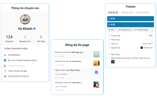 9Hub  from Chrome web store to be run with OffiDocs Chromium online