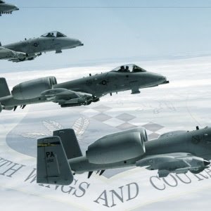 A10 PAANG from Chrome web store to be run with OffiDocs Chromium online A10 PAANG from Chrome web store to be run with OffiDocs Chromium online