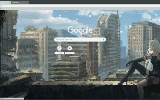 A2 from Chrome web store to be run with OffiDocs Chromium online A2 from Chrome web store to be run with OffiDocs Chromium online