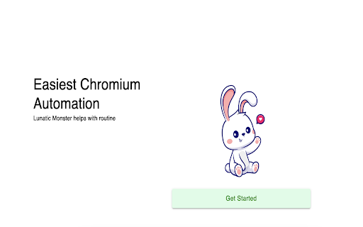 A8N  from Chrome web store to be run with OffiDocs Chromium online