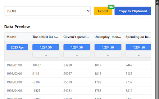AAAGH! Wrong Format!  from Chrome web store to be run with OffiDocs Chromium online AAAGH! Wrong Format!  from Chrome web store to be run with OffiDocs Chromium online