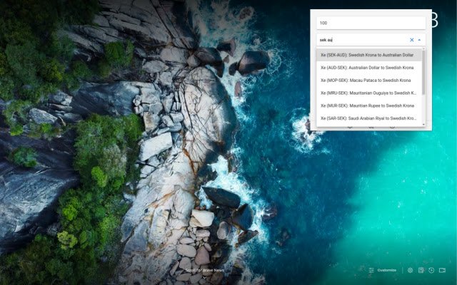 Aaiimm من متجر Chrome الإلكتروني ليتم تشغيله مع OffiDocs Chromium عبر الإنترنت