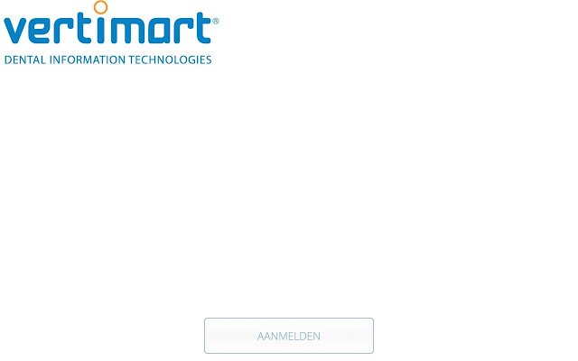 Aanmeld Functie  from Chrome web store to be run with OffiDocs Chromium online